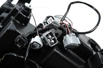 Mitsubishi L200 2015-2024 Kit de Actualizacion Facelift 2025 (Juego Completo) foto 31