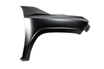 Mitsubishi L200 2015-2024 Kit de Actualizacion Facelift 2025 (Juego Completo) foto 32