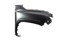Mitsubishi L200 2015-2024 Kit de Actualizacion Facelift 2025 (Juego Completo) foto 33