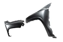 Mitsubishi L200 2015-2024 Kit de Actualizacion Facelift 2025 (Juego Completo) foto 34