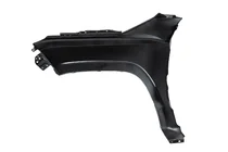 Mitsubishi L200 2015-2024 Kit de Actualizacion Facelift 2025 (Juego Completo) foto 36