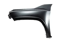 Mitsubishi L200 2015-2024 Kit de Actualizacion Facelift 2025 (Juego Completo) foto 38