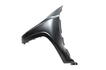 Mitsubishi L200 2015-2024 Kit de Actualizacion Facelift 2025 (Juego Completo) foto 39