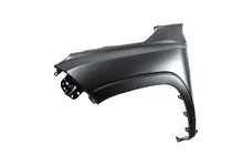 Mitsubishi L200 2015-2024 Kit de Actualizacion Facelift 2025 (Juego Completo) foto 40