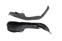 Mitsubishi L200 2015-2024 Kit de Actualizacion Facelift 2025 (Juego Completo) foto 45