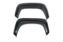 Mitsubishi L200 2015-2024 Kit de Actualizacion Facelift 2025 (Juego Completo) foto 46