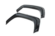 Mitsubishi L200 2015-2024 Kit de Actualizacion Facelift 2025 (Juego Completo) foto 47