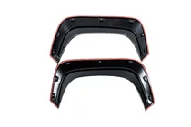 Mitsubishi L200 2015-2024 Kit de Actualizacion Facelift 2025 (Juego Completo) foto 49