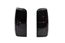 Mitsubishi L200 2015-2024 Kit de Actualizacion Facelift 2025 (Juego Completo) foto 9