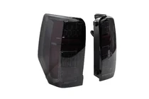 Mitsubishi L200 2015-2024 Kit de Actualizacion Facelift 2025 (Juego Completo) foto 51