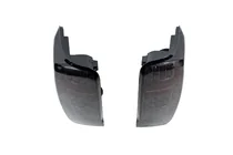 Mitsubishi L200 2015-2024 Kit de Actualizacion Facelift 2025 (Juego Completo) foto 52