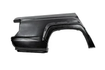 Mitsubishi L200 2015-2024 Kit de Actualizacion Facelift 2025 (Juego Completo) foto 54