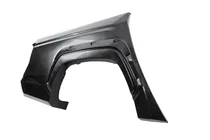 Mitsubishi L200 2015-2024 Kit de Actualizacion Facelift 2025 (Juego Completo) foto 55