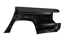 Mitsubishi L200 2015-2024 Kit de Actualizacion Facelift 2025 (Juego Completo) foto 58