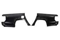 Mitsubishi L200 2015-2024 Kit de Actualizacion Facelift 2025 (Juego Completo) foto 59