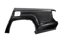 Mitsubishi L200 2015-2024 Kit de Actualizacion Facelift 2025 (Juego Completo) foto 60