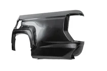 Mitsubishi L200 2015-2024 Kit de Actualizacion Facelift 2025 (Juego Completo) foto 61