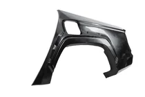 Mitsubishi L200 2015-2024 Kit de Actualizacion Facelift 2025 (Juego Completo) foto 63