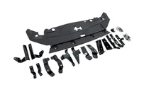 Mitsubishi L200 2015-2024 Kit de Actualizacion Facelift 2025 (Juego Completo) foto 66