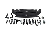 Mitsubishi L200 2015-2024 Kit de Actualizacion Facelift 2025 (Juego Completo) foto 67