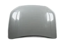 Mitsubishi L200 2015-2024 Kit de Actualizacion Facelift 2025 (Juego Completo) foto 6