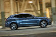 Maserati Levante: una mirada actualizada al crossover de lujo foto 2