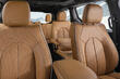 Revisión de la minivan familiar Chrysler Pacifica foto 6