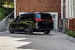 Revisión de la minivan familiar Chrysler Pacifica foto 2