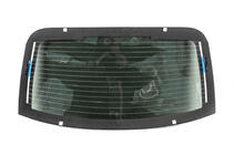 Mercedes S-class W221 2005-2013 Kit de restyling a W223 Maybach (con manijas de puertas e insertos) foto 13