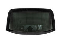Mercedes S-class W221 2005-2013 Kit de restyling a W223 Maybach (con manijas de puertas e insertos) foto 91