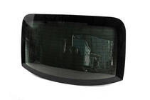 Mercedes S-class W221 2005-2013 Kit de restyling a W223 Maybach (con manijas de puertas e insertos) foto 92
