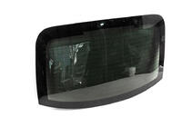Mercedes S-class W221 2005-2013 Kit de restyling a W223 Maybach (con manijas de puertas e insertos) foto 93