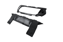 Mercedes GLC X254 2022- Kit de carrocería GLC63 AMG foto 23