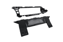 Mercedes GLC X254 2022- Kit de carrocería GLC63 AMG foto 24