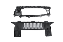 Mercedes GLC X254 2022- Kit de carrocería GLC63 AMG foto 25