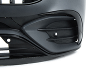 Mercedes GLC X254 2022- Kit de carrocería GLC63 AMG foto 34