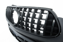 Mercedes GLC X254 2022- Kit de carrocería GLC63 AMG foto 35