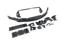 Mercedes GLC X254 2022- Kit de carrocería GLC63 AMG foto 38