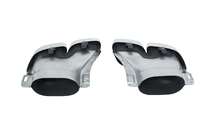 Mercedes GLC X254 2022- Kit de carrocería GLC63 AMG foto 64