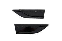 Land Rover Discovery V 2017- Kit de Carroceria Tuning (BodyKit-2) foto 5