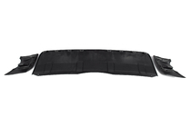 Land Rover Discovery V 2017- Kit de Carroceria Tuning (BodyKit-2) foto 22