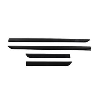 Kit de Carroceria Tuning (BodyKit-2) Land Rover Discovery V 2017- foto 4