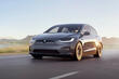 Revisión del Tesla Model X: rediseño de la primera generación foto 4