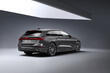 Audi A6 Avant e-tron: revisión de la camioneta eléctrica foto 4