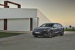 Audi A6 Avant e-tron: revisión de la camioneta eléctrica foto 2