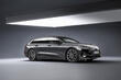 Audi A6 Avant e-tron: revisión de la camioneta eléctrica foto 1
