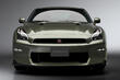 El Nissan GT-R 2023 actualizado: una revisión del cupé deportivo foto 1