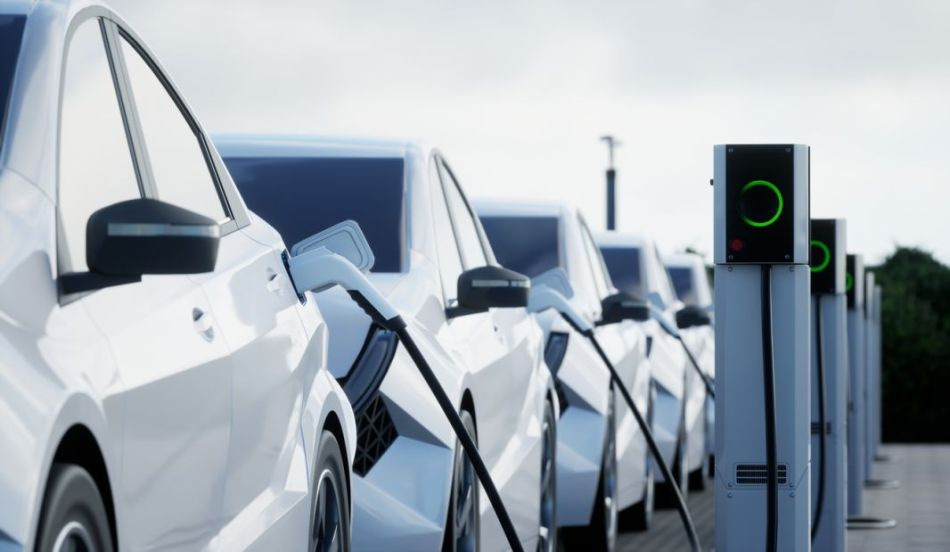 Coches eléctricos: ventajas y desventajas