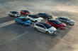 Los coches más fiables: calificación y revisión de marcas. foto 1