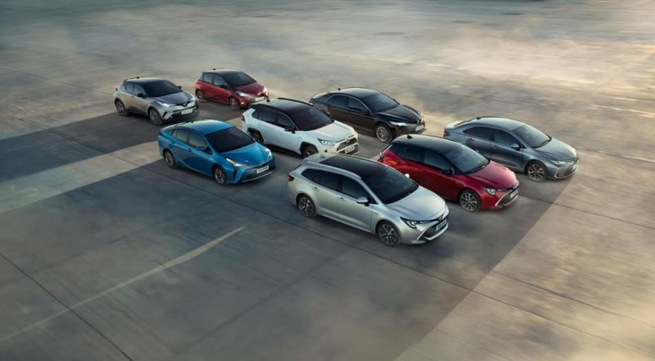 Los coches más fiables: calificación y revisión de marcas.